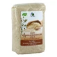 Avitale Psyllium husks Indian 500 g
