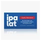 Ipalat Hydro Med Acute Lozenges 32 Capsules