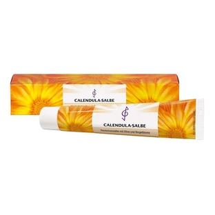 Calendula ointment 50 ml