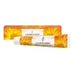 Calendula ointment 50 ml
