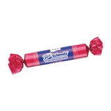 Soldan Tex Schmelz Traubenzucker Kirsche 33 g