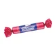 Soldan Tex dextrosa cereza 33 g
