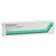 Nasulind herbal nasal care ointment 10 ml