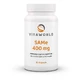Vitaworld SAMe 400 mg 60 St