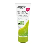 efasit Sensitive Fuß Creme 75 ml