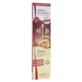 Bougies d'oreille Biosun Traditional Filter New 6 pcs.