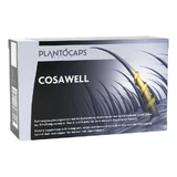 plantoCAPS® COSAWELL® 60 st.