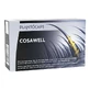 plantoCAPS® COSAWELL® 60 pcs.