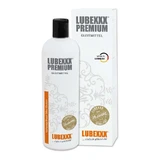 LUBEXXX Original Glijmiddel 300 ml