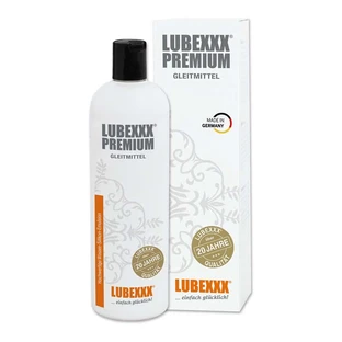 LUBEXXX Original Lubricant 300 ml