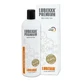 LUBEXXX Original Lubricant 300 ml