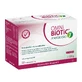 OMNi-BiOTiC metabolic 30X3 g