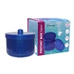 Miradent Protho Box Home Azul Purpurina 1 ud.