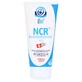 NCR Nutrientcream 200 ml