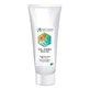 Mineral substance Regidol joint cream 100 ml