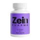 L-dopa+ Vicia Faba Extract Capsules 90 Capsules