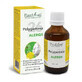 Polygemma 26 Allergies, 50 ml, Plant Extrakt