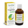 Polygemma 26 Allergies, 50 ml, Plant Extrakt