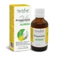 Polygemma 26 Allergies, 50 ml, Plant Extrakt