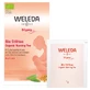 Weleda Organic Breastfeeding Tea 20X2 g