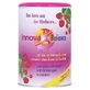 Innova Balance Chewable Tablets 60 St