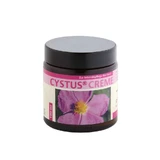 Cystus Cream Dr.pandalis 100 ml