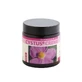 Cystus Creme Dr.pandalis 100 ml