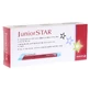 Juniorstar injection device red 1 pc