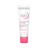 Bioderma Sensibio Beschermende Crème Tube 40ml 40 ml