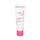 Bioderma Sensibio Beschermende Crème Tube 40ml 40 ml