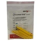 Proximale grip Xxxx-fijn geel interdentaal 12 stuks.