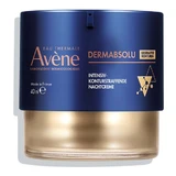 Avène DERMABSOLU intensywnie ujędrniający krem przeciwstarzeniowy na noc 40 ml