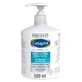 Cetaphil Pro Itch Control Protect Hand Cream 500 ml