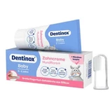Dentinox Zahncreme Mundflora Baby 30 ml