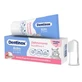 Dentinox toothpaste oral flora baby 30 ml