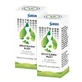 Ocutears Alo+ Augentropfen Set 2X10 ml