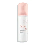 Avène Reinigingsschuim 150 ml