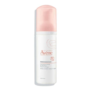 Avène Spumă de curățare 150 ml