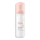 Avène Spumă de curățare 150 ml