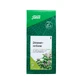 Citroen Verbena Thee Biologische Salus 30 g