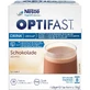 OPTIFAST Drink Chocolate 8X55 g