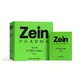 D-mannose naturel 2000 mg poudre sachet 30X2 g