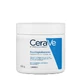 CeraVe Crema Idratante 454 g