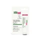 Sebamed lippenbalsem 4,7 g