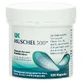UK Mussel 500 Capsules 120 Capsules