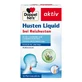 Double Heart Cough Liquid 12 St
