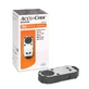 Accu-Chek Mobiele Testcassette 50 stuks.