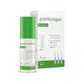 Pantovigar Tonic 100 ml