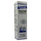 Șampon Triaktivin 200 ml