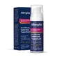 Allergika Fluido de día con color FPS 50+ 30 ml